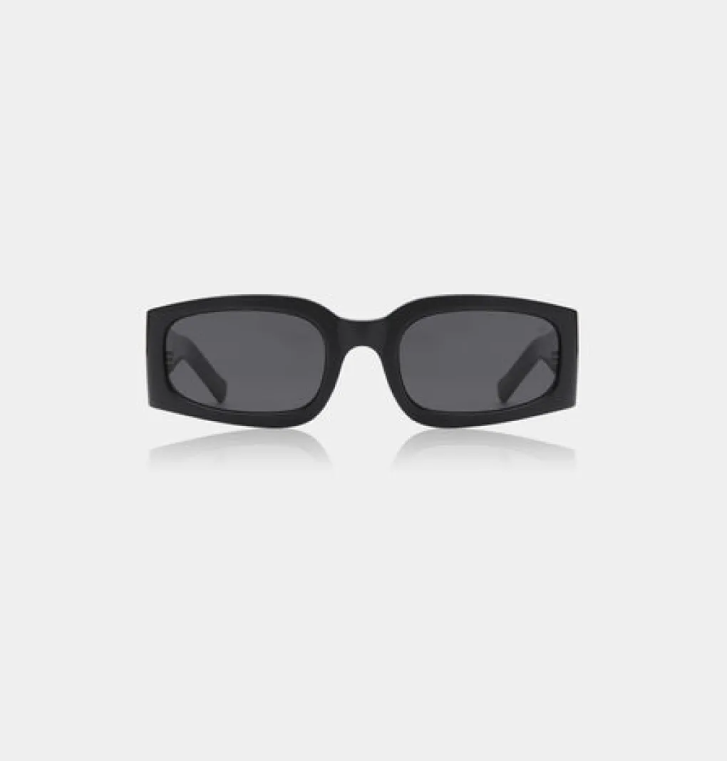 a_kjrbede_sonnenbrille_al_0-1.webp A. KJÆRBEDE Sonnenbrille Alex - Black