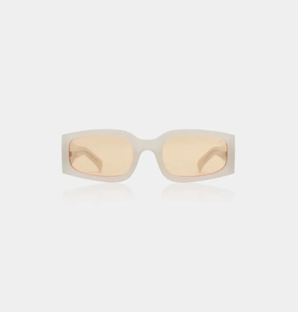 a_kjrbede_sonnenbrille_al_0.webp A. KJÆRBEDE Sonnenbrille Alex - Cream Bone