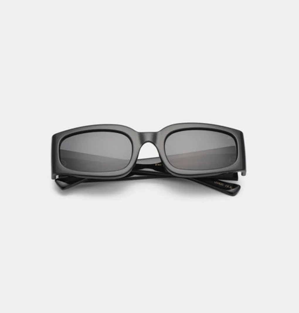 a_kjrbede_sonnenbrille_al_1-1.webp A. KJÆRBEDE Sonnenbrille Alex - Black
