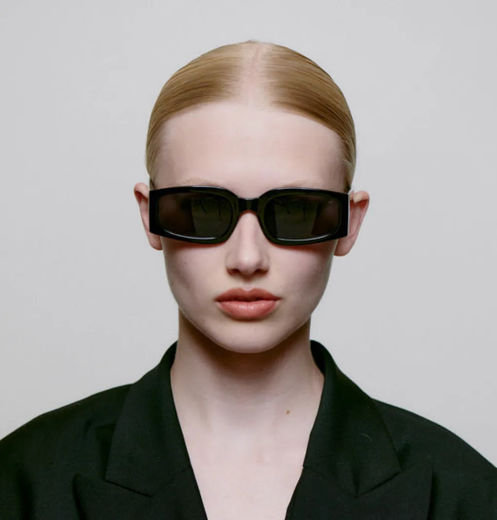 a_kjrbede_sonnenbrille_al_2-1.webp A. KJÆRBEDE Sonnenbrille Alex - Black