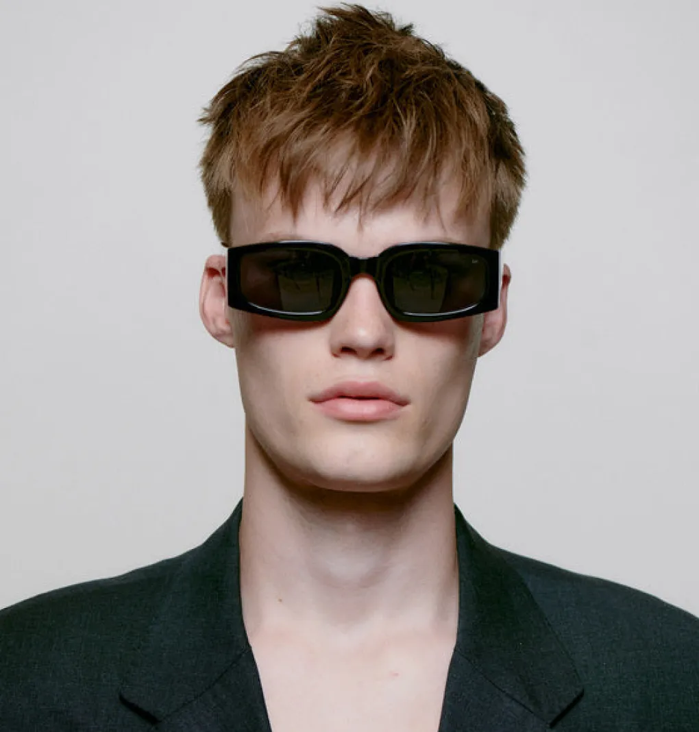 a_kjrbede_sonnenbrille_al_4-1.webp A. KJÆRBEDE Sonnenbrille Alex - Black