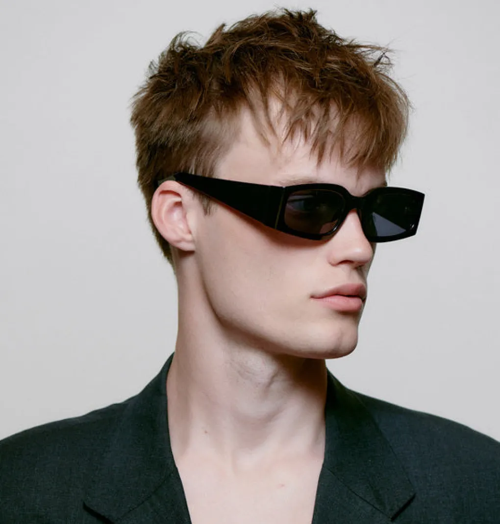 a_kjrbede_sonnenbrille_al_5-1.webp A. KJÆRBEDE Sonnenbrille Alex - Black
