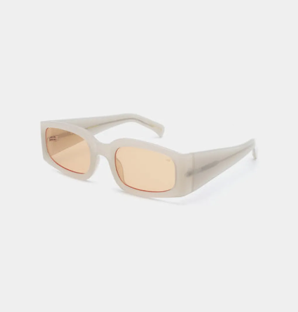 a_kjrbede_sonnenbrille_al_6.webp A. KJÆRBEDE Sonnenbrille Alex - Cream Bone