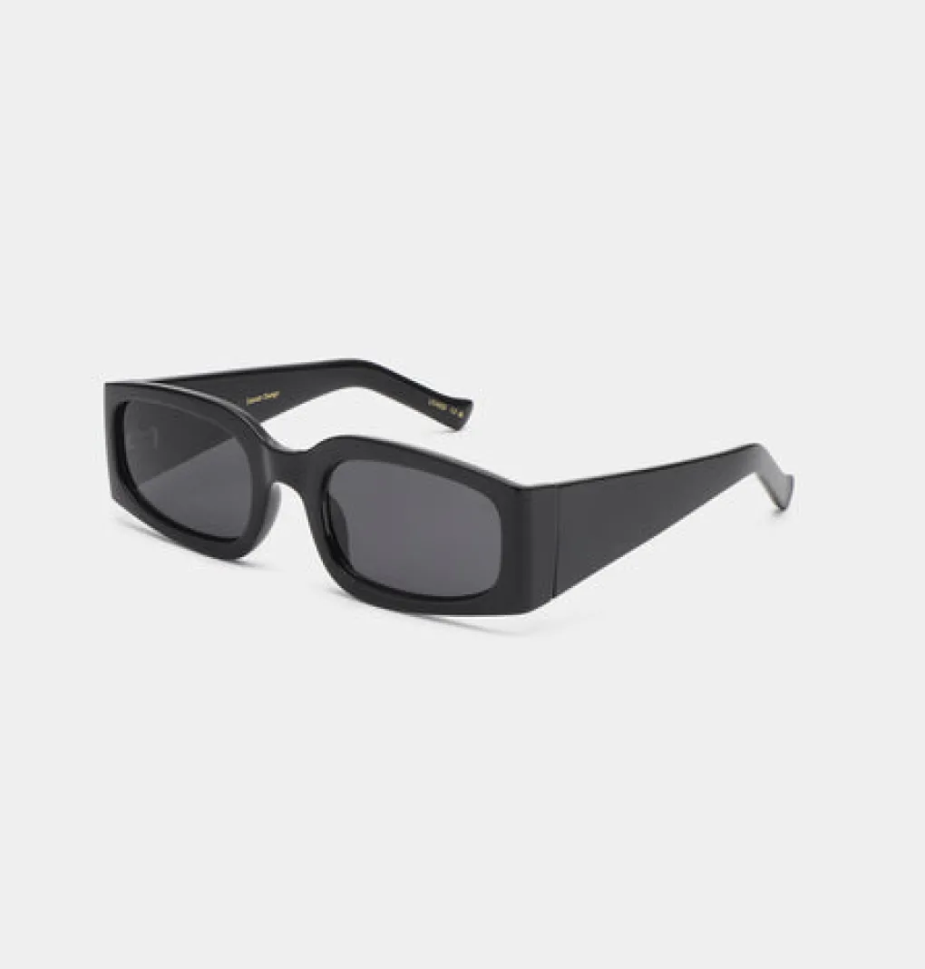 a_kjrbede_sonnenbrille_al_7-1.webp A. KJÆRBEDE Sonnenbrille Alex - Black