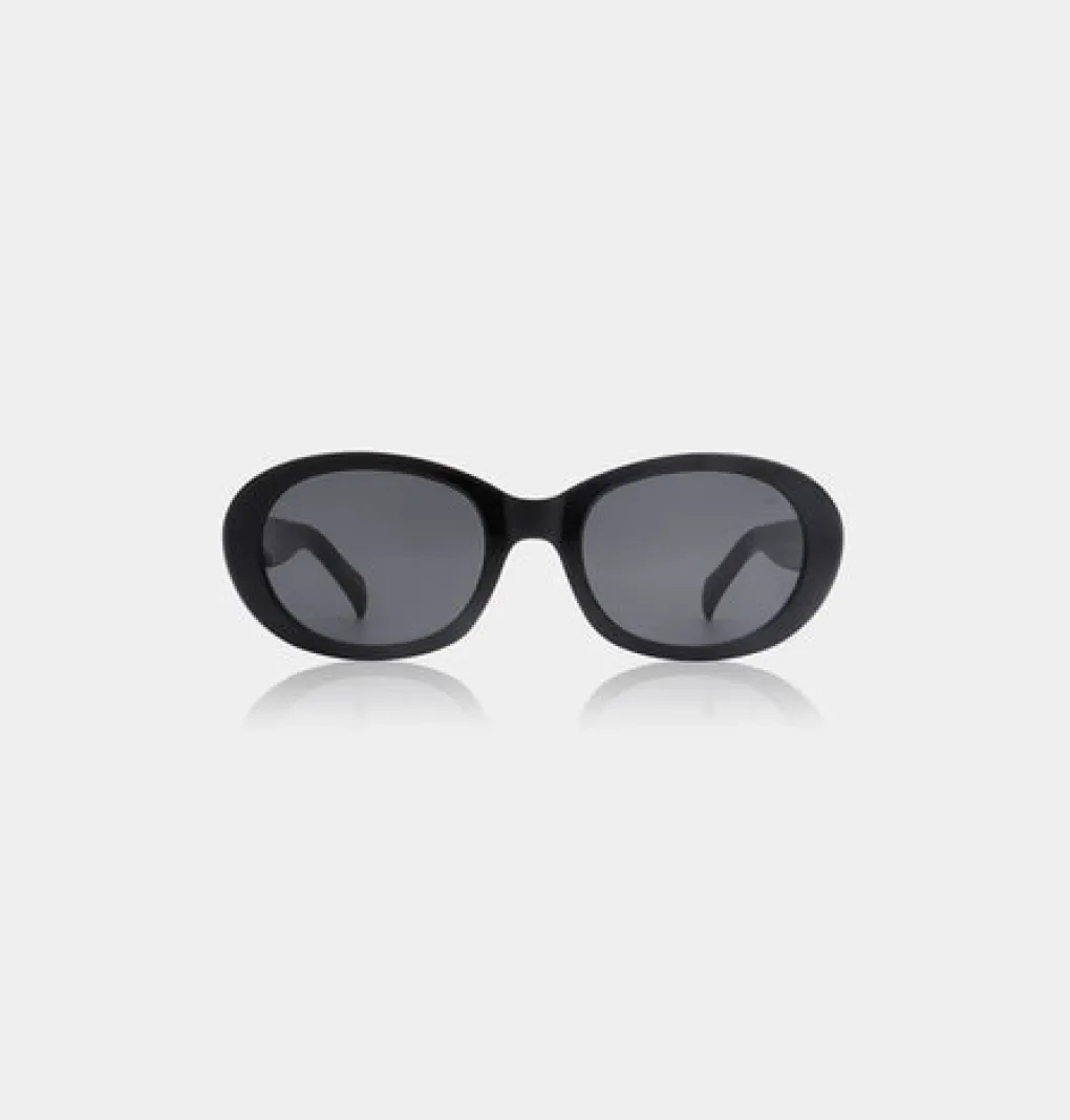 a_kjrbede_sonnenbrille_an_0-1.webp A. KJÆRBEDE Sonnenbrille Anma - Black