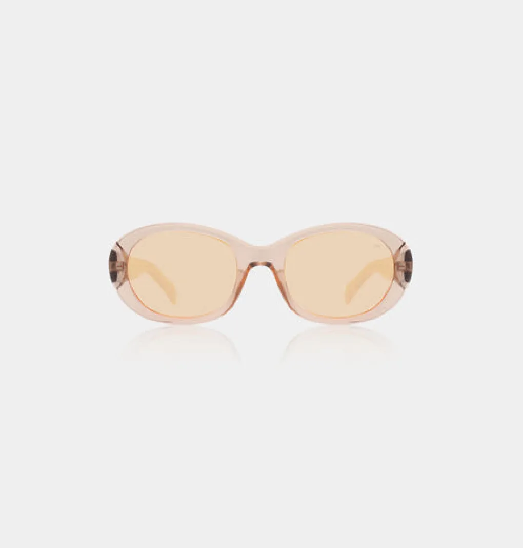 a_kjrbede_sonnenbrille_an_0.webp A. KJÆRBEDE Sonnenbrille Anma - Champagne
