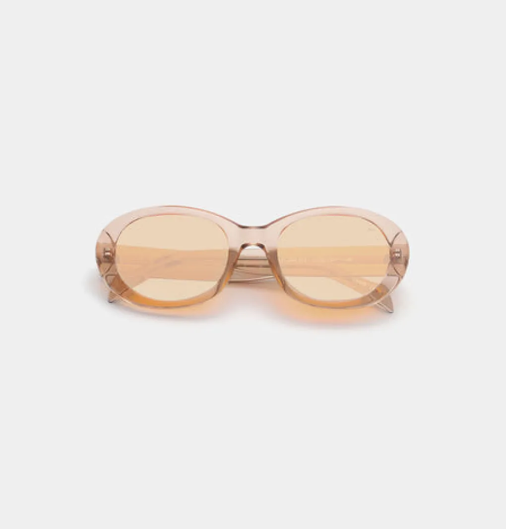 a_kjrbede_sonnenbrille_an_1.webp A. KJÆRBEDE Sonnenbrille Anma - Champagne