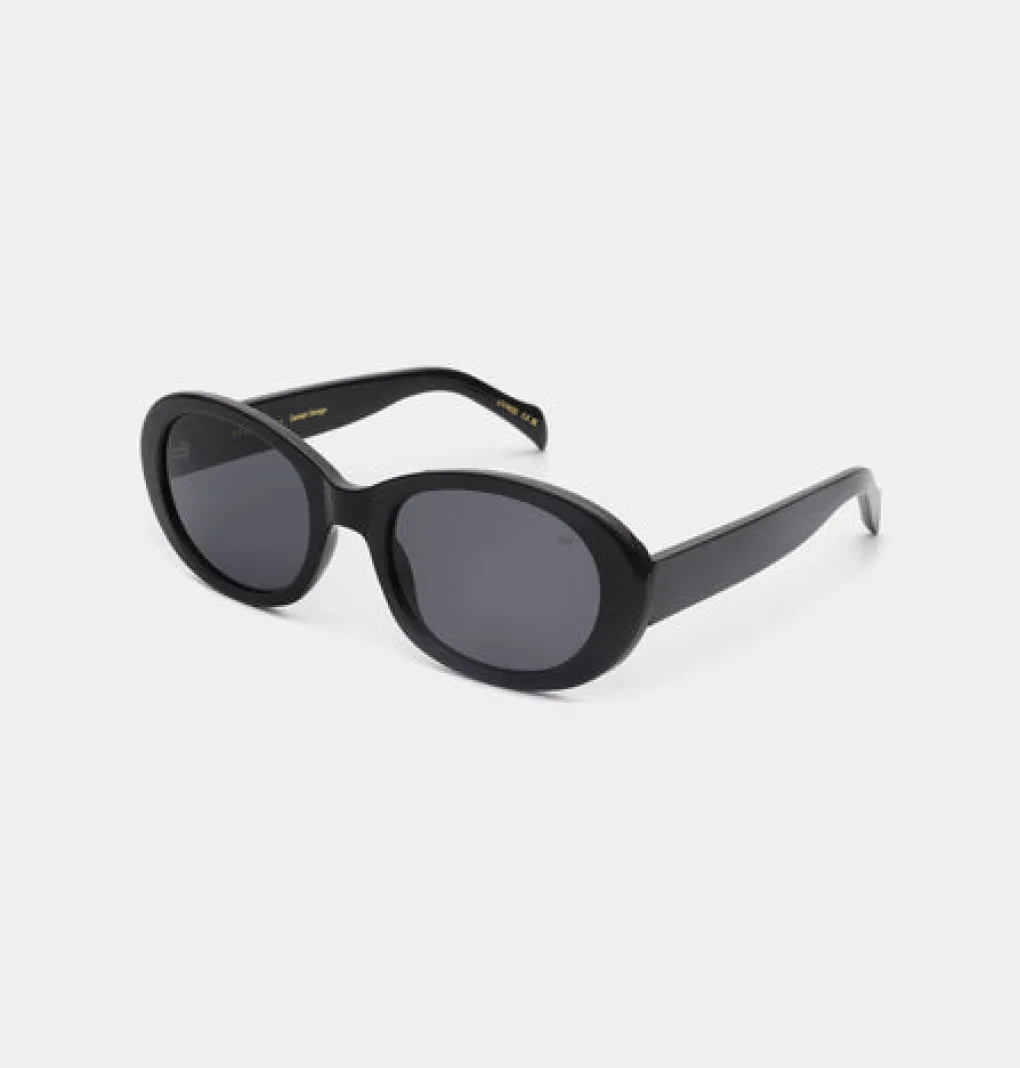 a_kjrbede_sonnenbrille_an_2-1.webp A. KJÆRBEDE Sonnenbrille Anma - Black