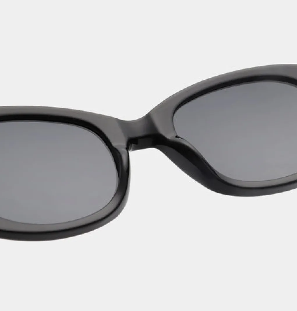 a_kjrbede_sonnenbrille_an_3-1.webp A. KJÆRBEDE Sonnenbrille Anma - Black