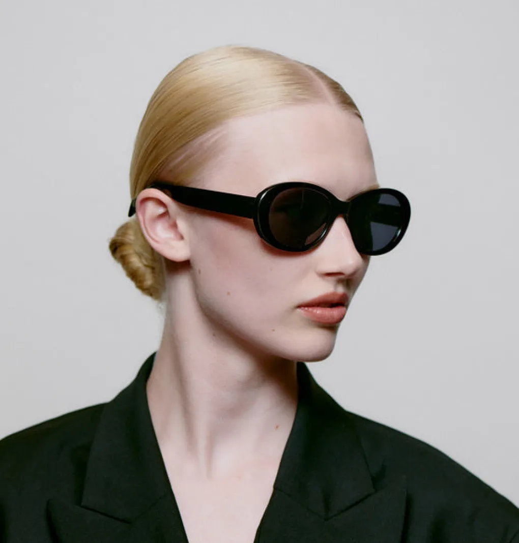 a_kjrbede_sonnenbrille_an_4-1.webp A. KJÆRBEDE Sonnenbrille Anma - Black