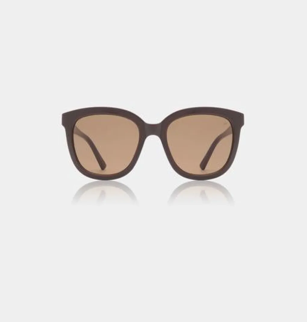 a_kjrbede_sonnenbrille_bi_0-1.webp A. KJÆRBEDE Sonnenbrille Billy - Chocolate