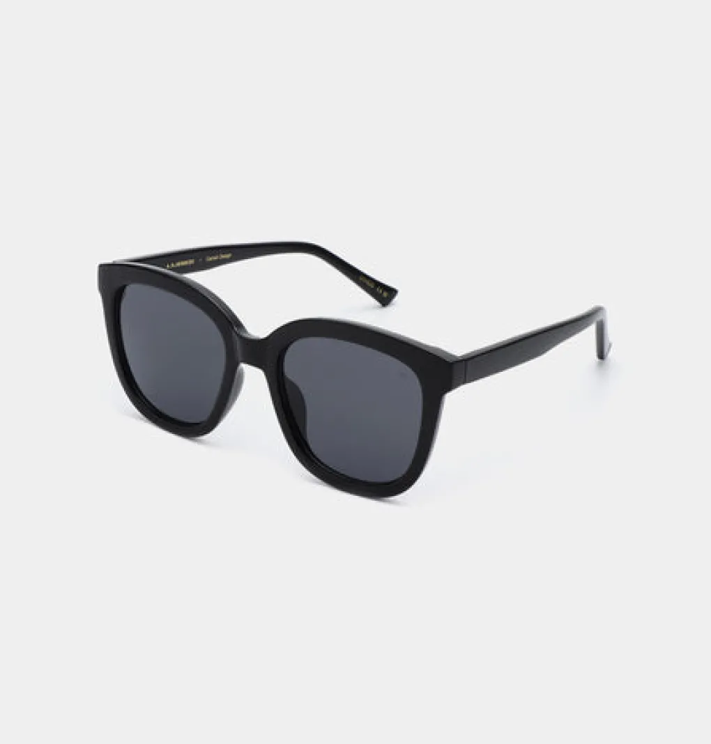 a_kjrbede_sonnenbrille_bi_0-2.webp A. KJÆRBEDE Sonnenbrille Billy - Black