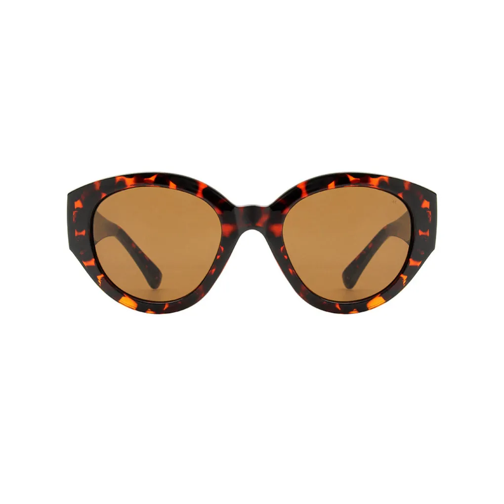 a_kjrbede_sonnenbrille_bi_0.webp A. KJÆRBEDE Sonnenbrille Big Winnie - Demi Tortoise
