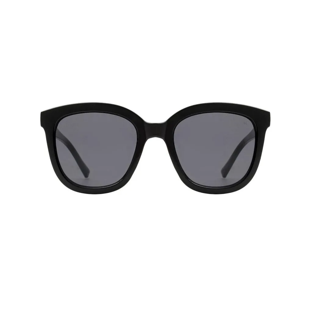 a_kjrbede_sonnenbrille_bi_1-1.webp A. KJÆRBEDE Sonnenbrille Billy - Black