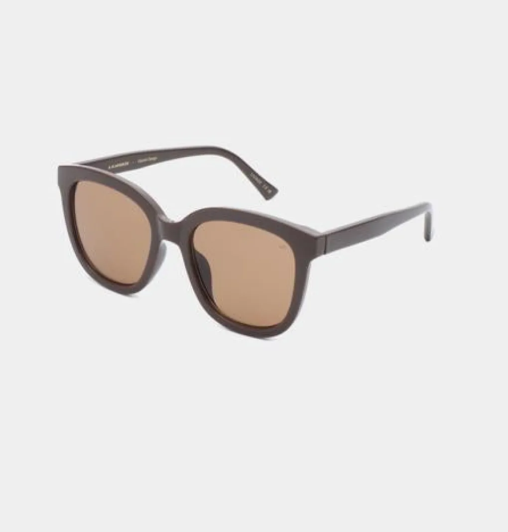 a_kjrbede_sonnenbrille_bi_1.webp A. KJÆRBEDE Sonnenbrille Billy - Chocolate