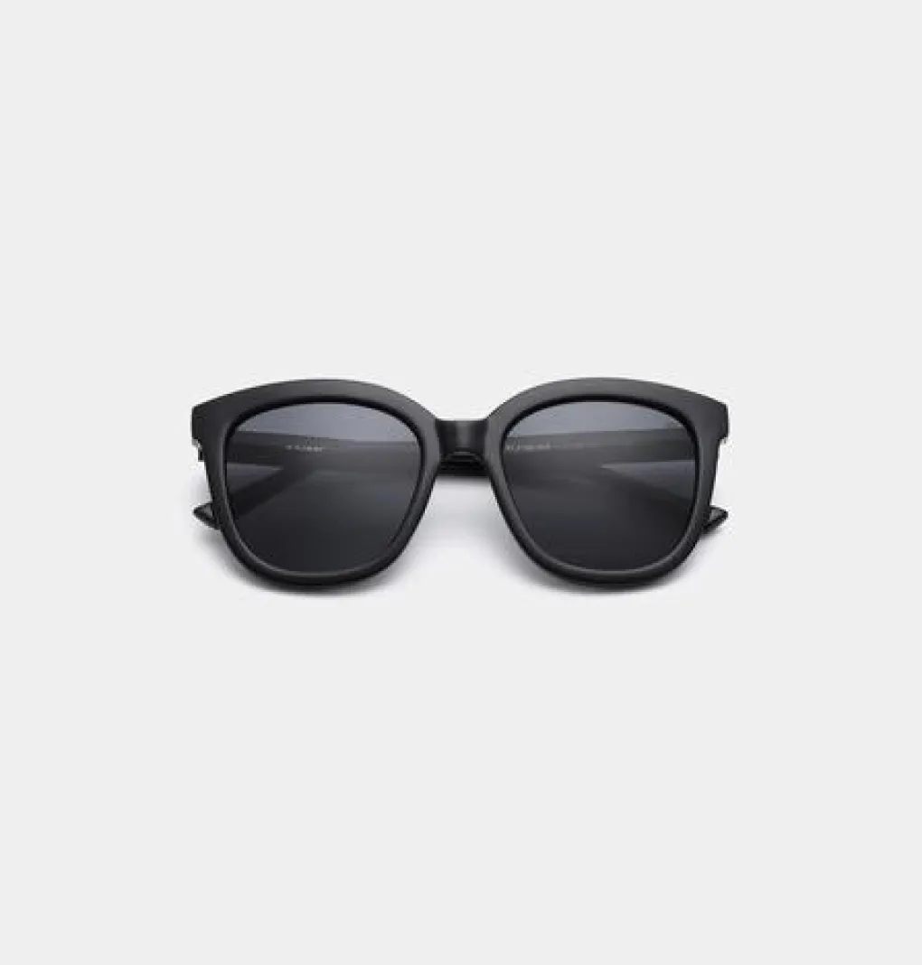a_kjrbede_sonnenbrille_bi_3-1.webp A. KJÆRBEDE Sonnenbrille Billy - Black