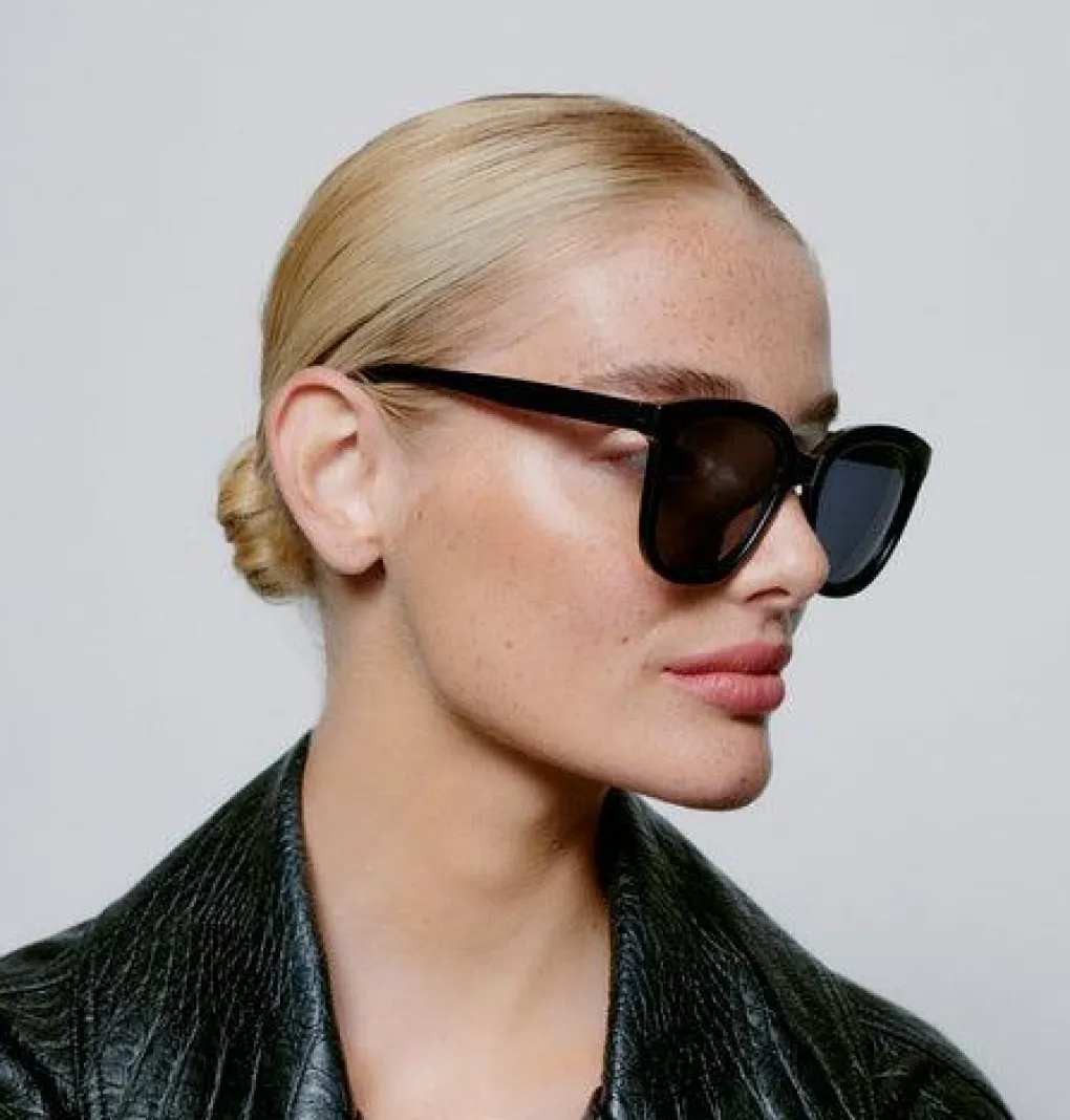 a_kjrbede_sonnenbrille_bi_5-1.webp A. KJÆRBEDE Sonnenbrille Billy - Black