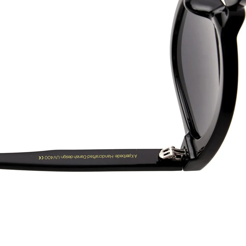 a_kjrbede_sonnenbrille_bi_6-1.webp A. KJÆRBEDE Sonnenbrille Billy - Black