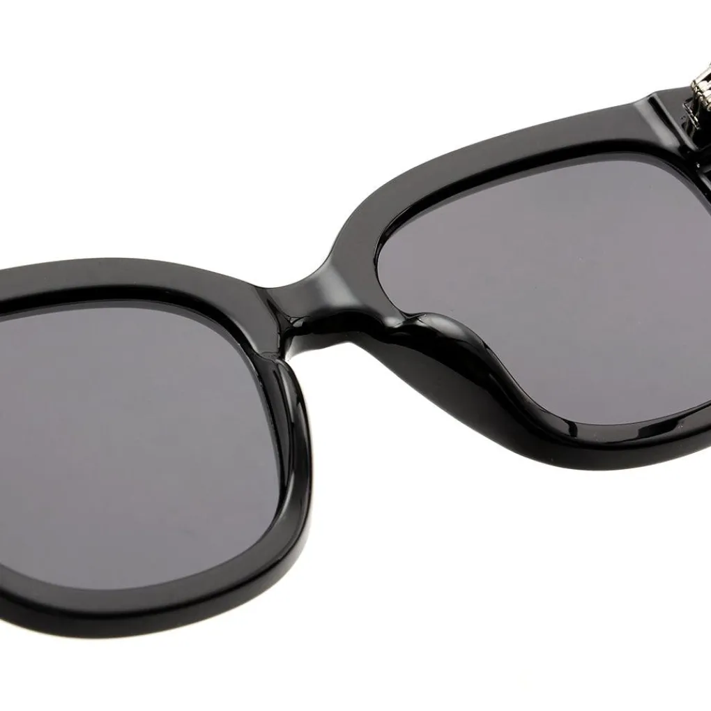 a_kjrbede_sonnenbrille_bi_7-1.webp A. KJÆRBEDE Sonnenbrille Billy - Black