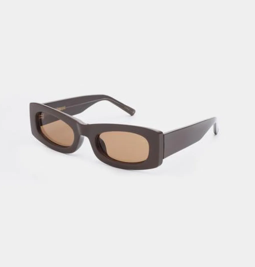 a_kjrbede_sonnenbrille_fr_1-1.webp A. KJÆRBEDE Sonnenbrille Frida - Chocolate