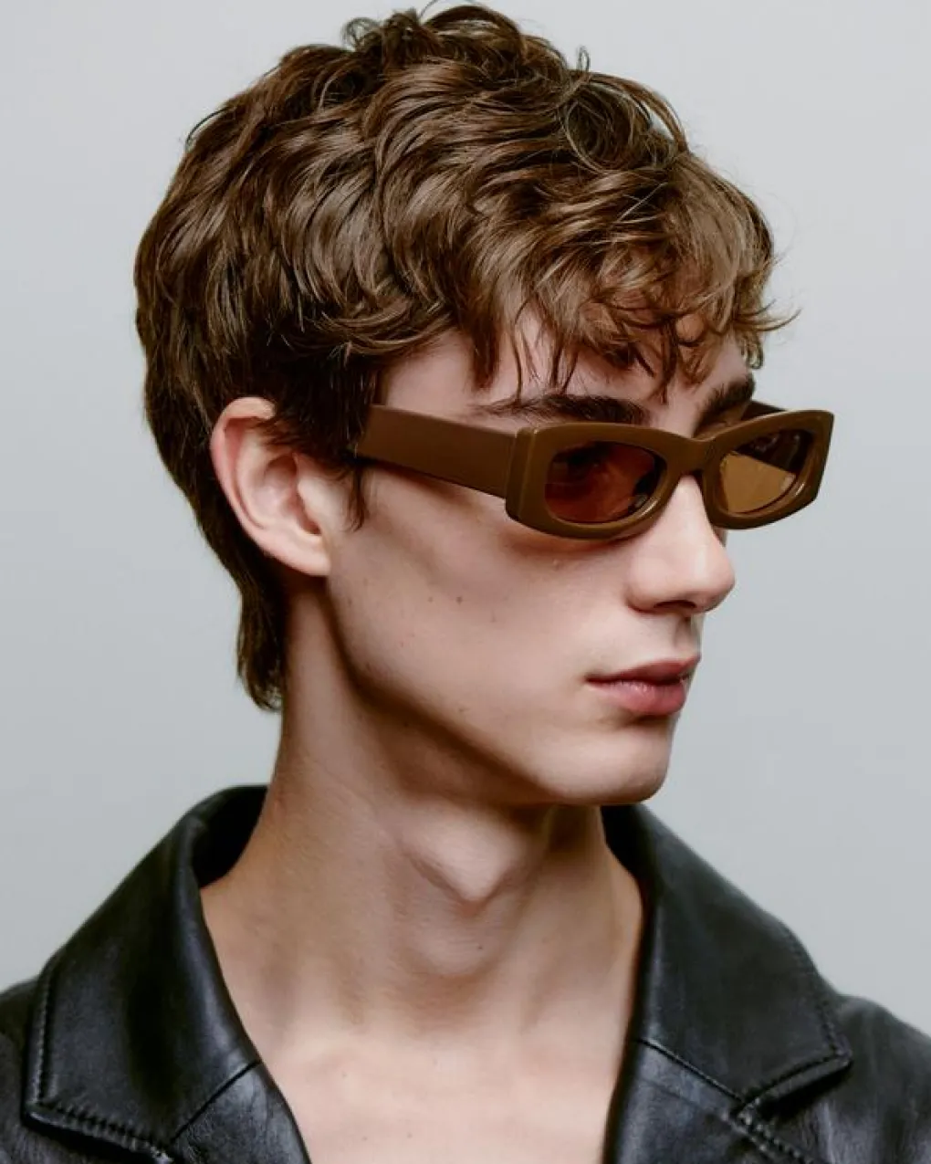 a_kjrbede_sonnenbrille_fr_5-1.webp A. KJÆRBEDE Sonnenbrille Frida - Chocolate