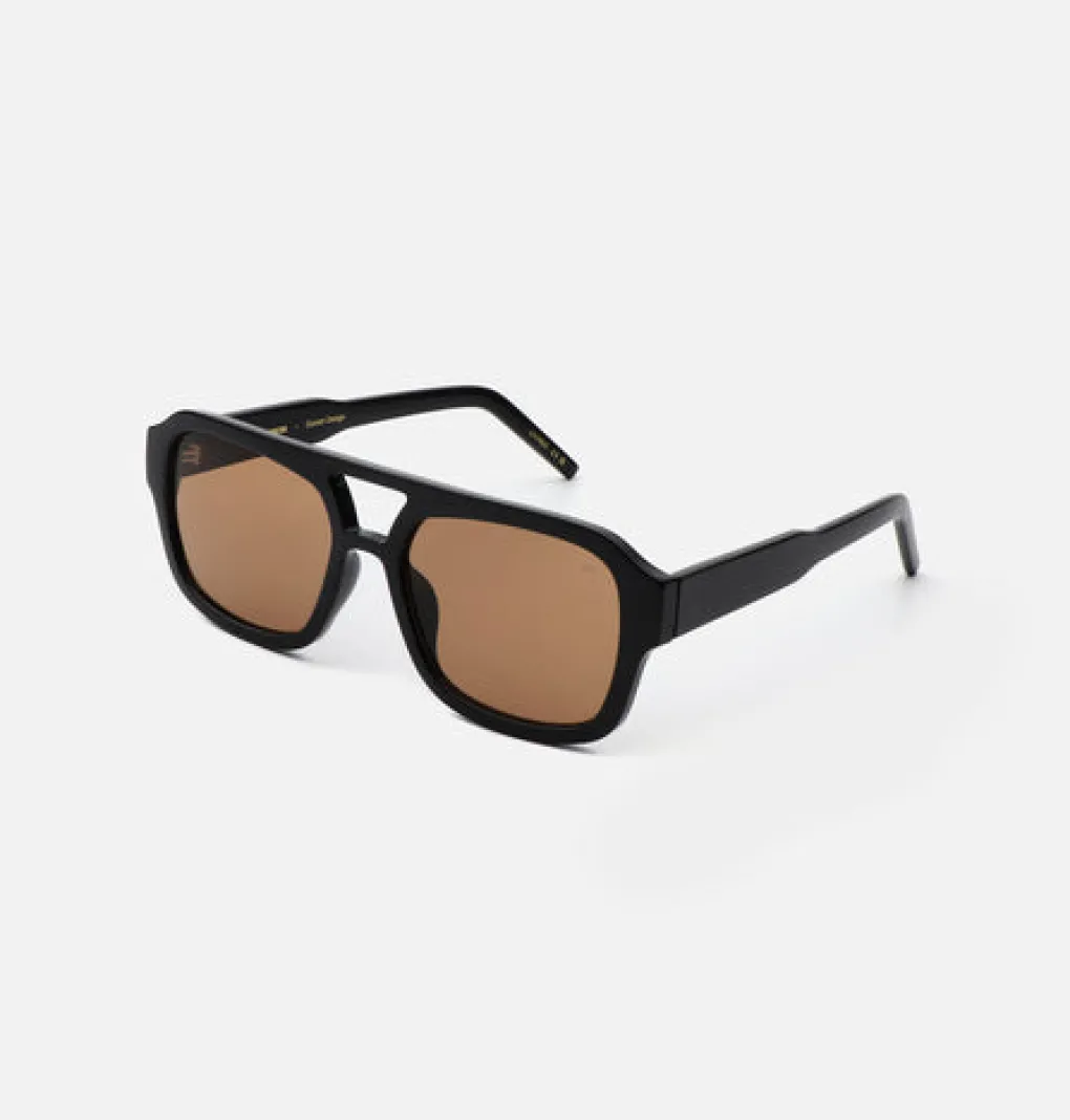 a_kjrbede_sonnenbrille_ka_1-3.webp A. KJÆRBEDE Sonnenbrille Kaya - Black