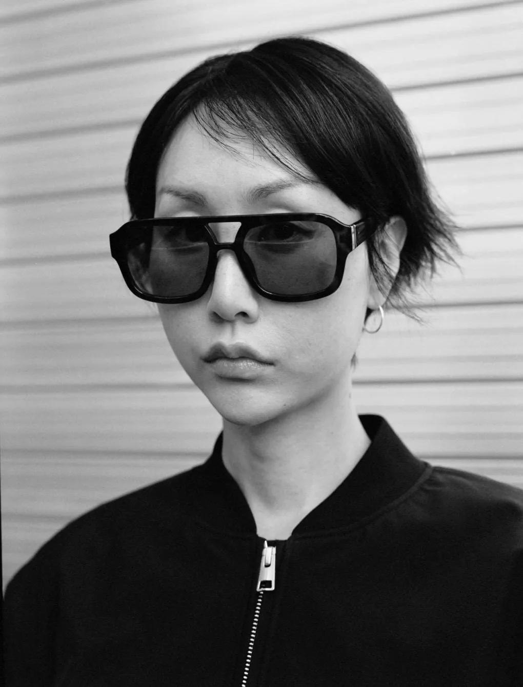 a_kjrbede_sonnenbrille_ka_10-1.webp A. KJÆRBEDE Sonnenbrille Kaya - Black