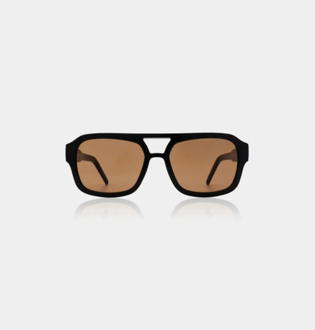 a_kjrbede_sonnenbrille_ka_11.webp A. KJÆRBEDE Sonnenbrille Kaya - Black