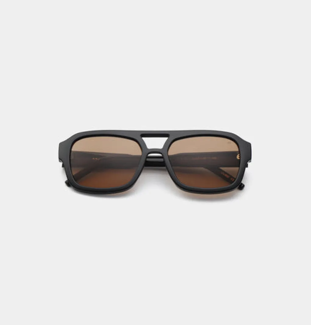 a_kjrbede_sonnenbrille_ka_3-3.webp A. KJÆRBEDE Sonnenbrille Kaya - Black
