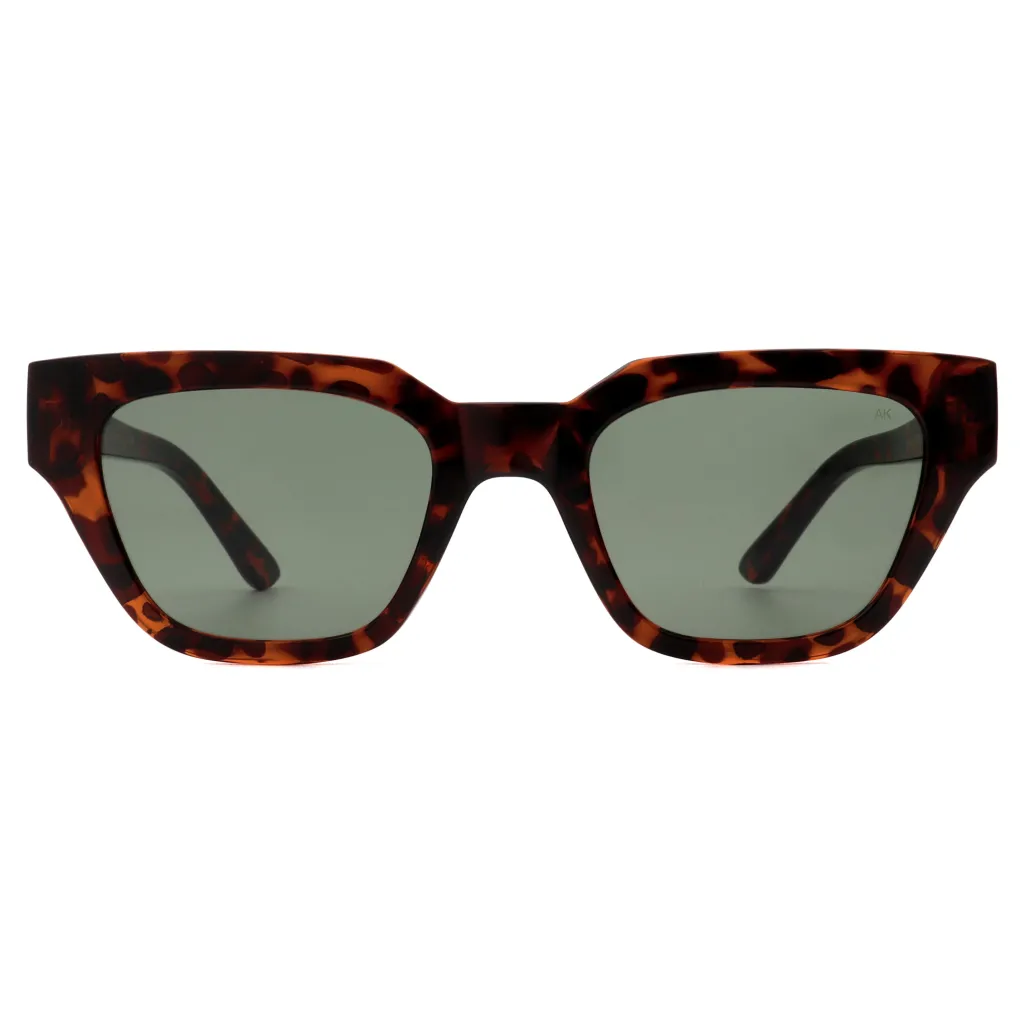 a_kjrbede_sonnenbrille_ka_4-2.webp A. KJÆRBEDE Sonnenbrille Kaws - Demi Tortoise