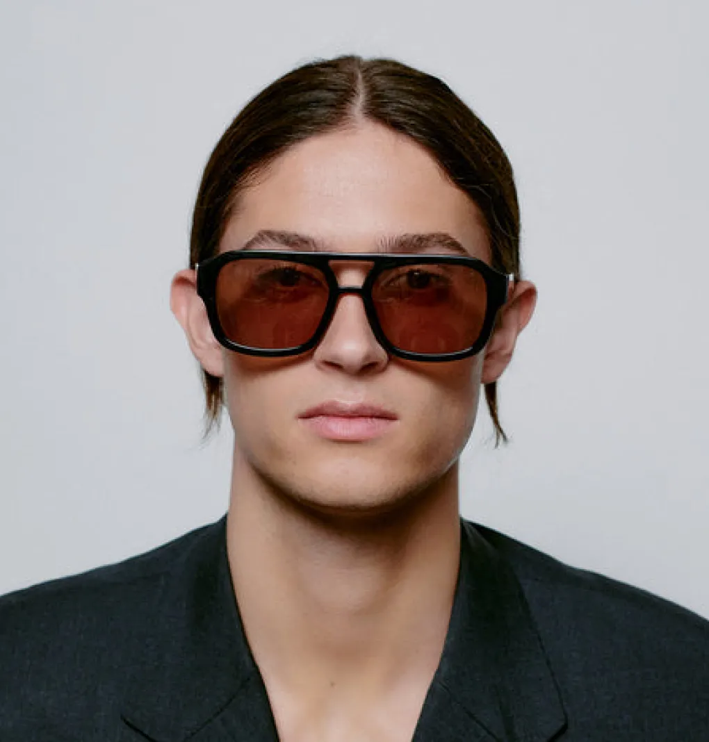 a_kjrbede_sonnenbrille_ka_7-3.webp A. KJÆRBEDE Sonnenbrille Kaya - Black