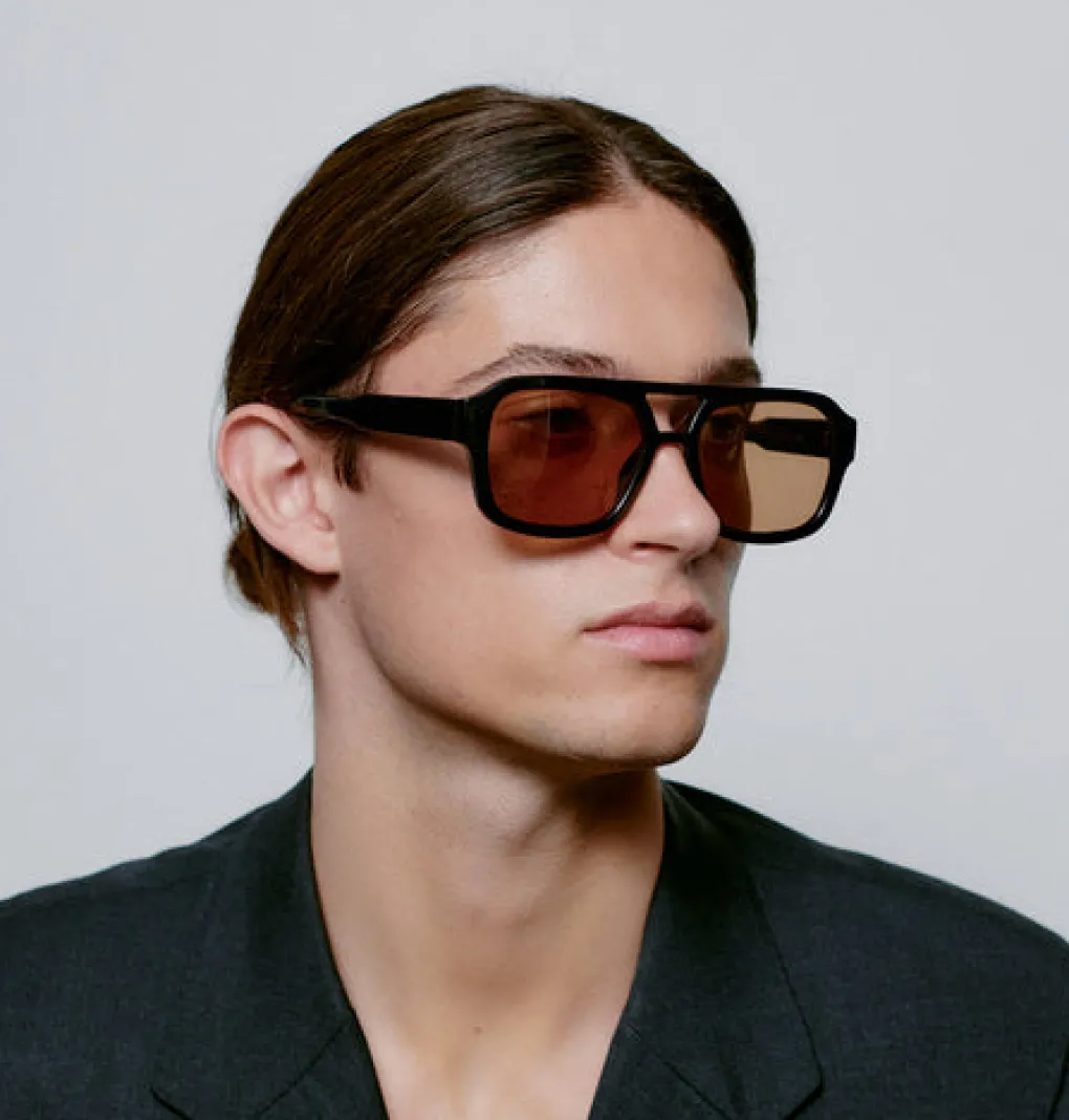 a_kjrbede_sonnenbrille_ka_8-2.webp A. KJÆRBEDE Sonnenbrille Kaya - Black