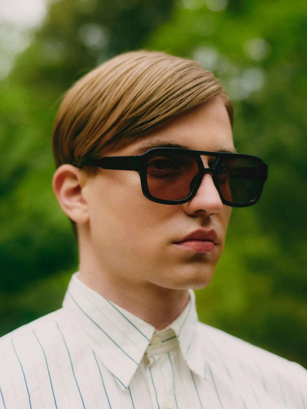 a_kjrbede_sonnenbrille_ka_9-1.webp A. KJÆRBEDE Sonnenbrille Kaya - Black