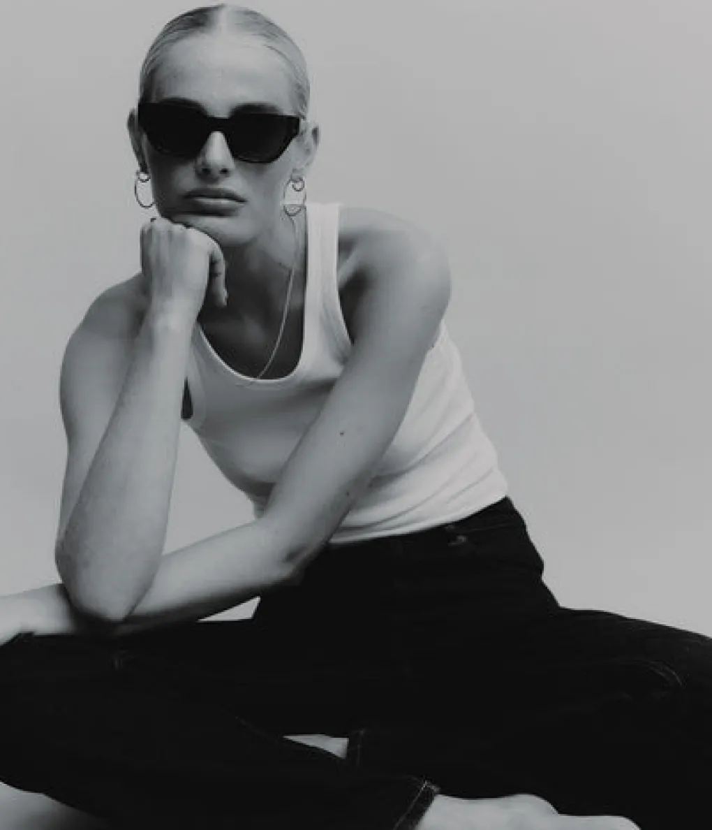 a_kjrbede_sonnenbrille_ka_9.webp A. KJÆRBEDE Sonnenbrille Kaws - Demi Tortoise
