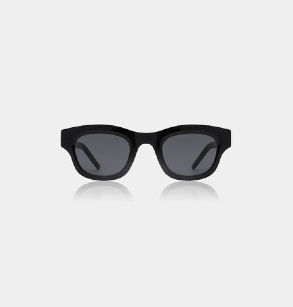 a_kjrbede_sonnenbrille_la_0.webp A. KJÆRBEDE Sonnenbrille Lane - Black
