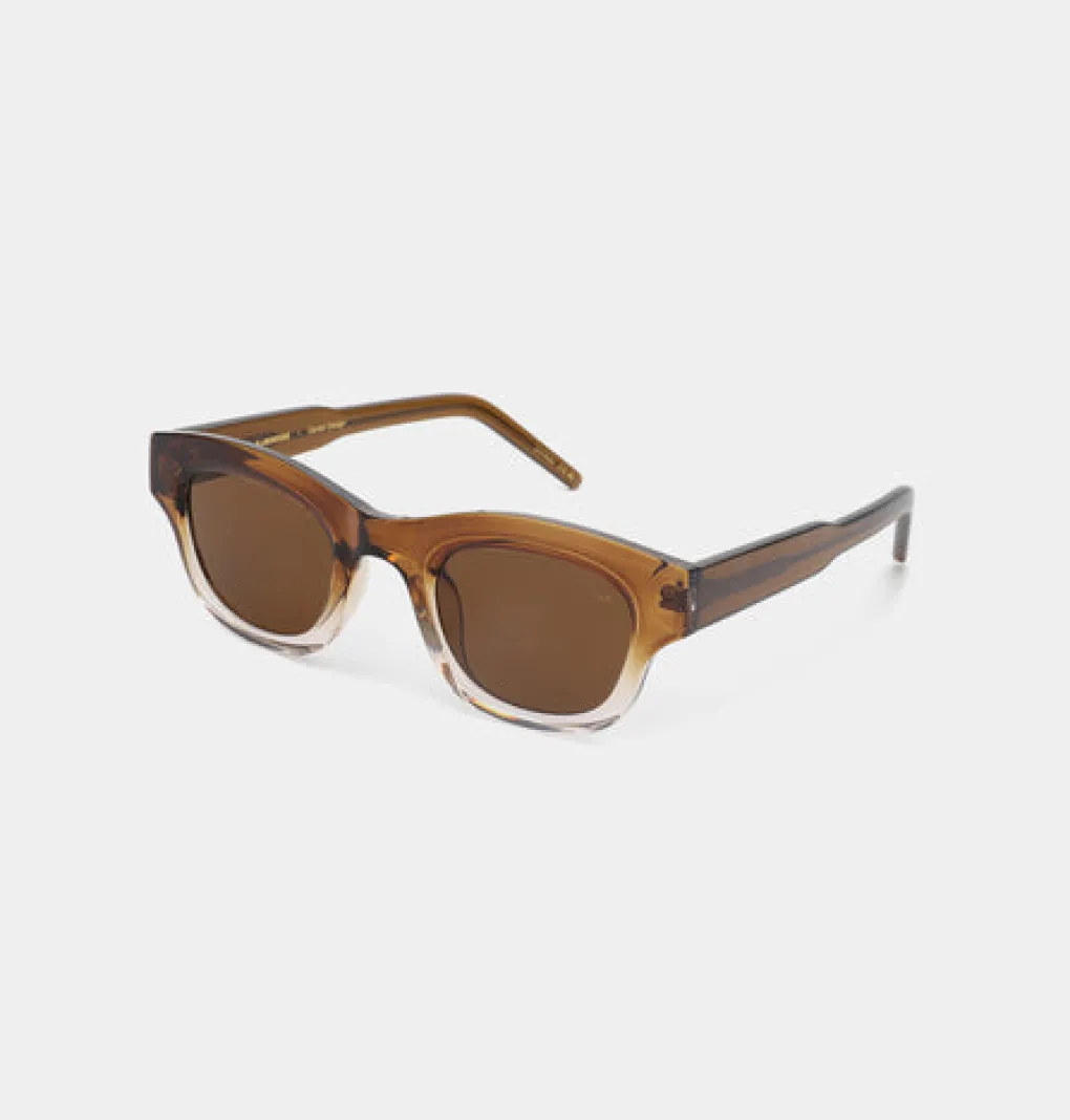 a_kjrbede_sonnenbrille_la_5-2.webp A. KJÆRBEDE Sonnenbrille Lane - Smoke /Champagne
