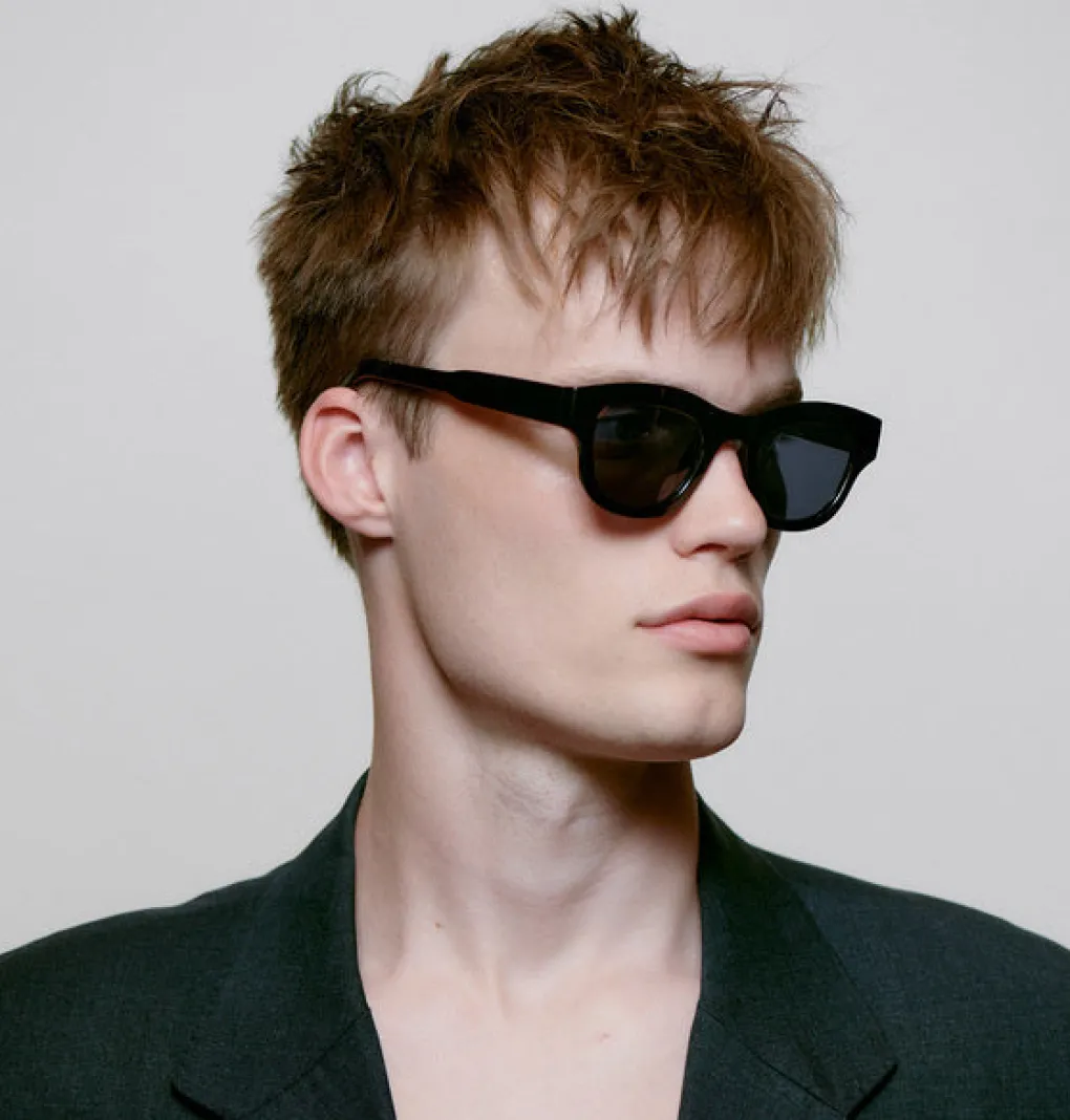 a_kjrbede_sonnenbrille_la_6.webp A. KJÆRBEDE Sonnenbrille Lane - Black