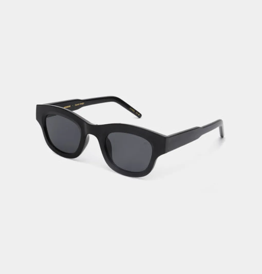 a_kjrbede_sonnenbrille_la_7.webp A. KJÆRBEDE Sonnenbrille Lane - Black