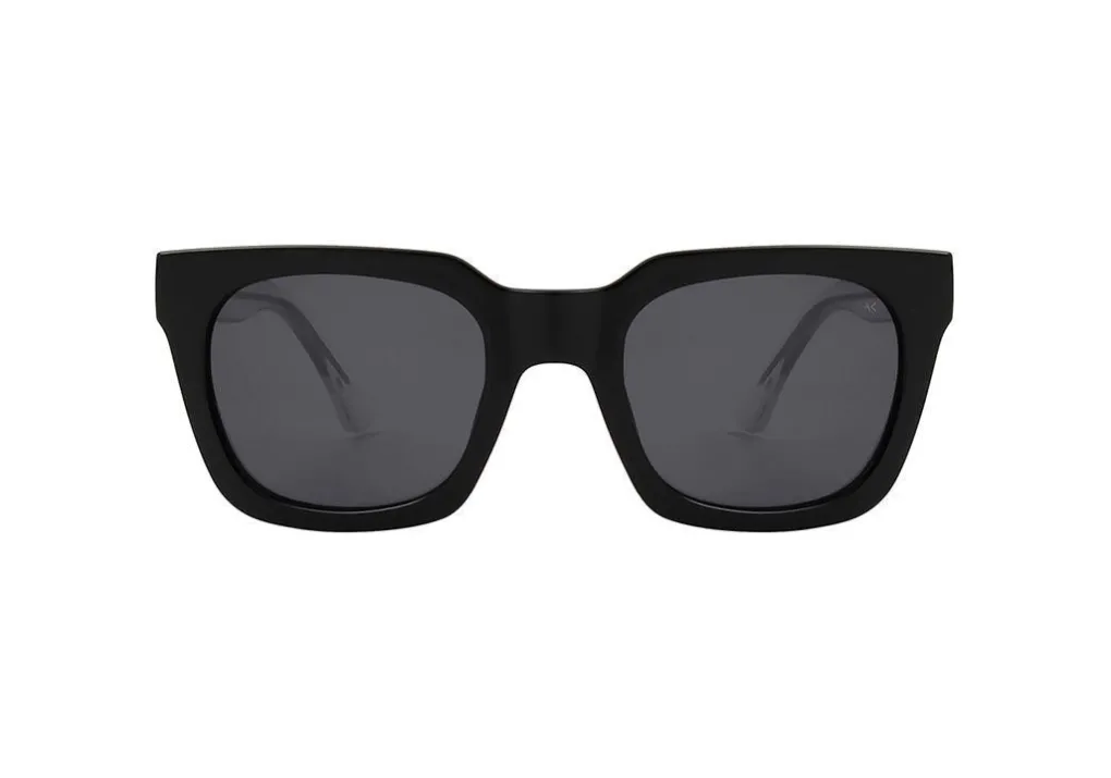 a_kjrbede_sonnenbrille_na_0.webp A. KJÆRBEDE Sonnenbrille Nancy - Black