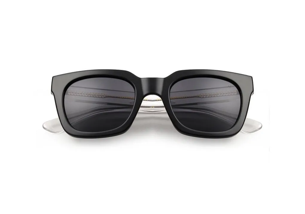a_kjrbede_sonnenbrille_na_1.webp A. KJÆRBEDE Sonnenbrille Nancy - Black