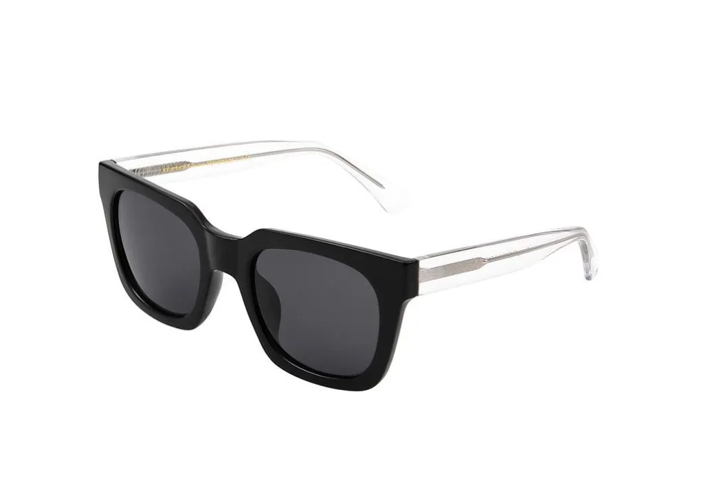 a_kjrbede_sonnenbrille_na_2.webp A. KJÆRBEDE Sonnenbrille Nancy - Black
