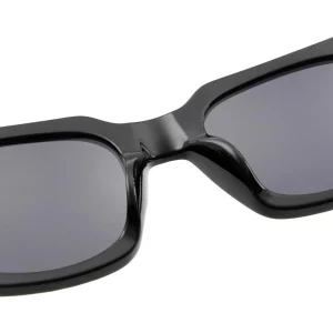 A. KJÆRBEDE Sonnenbrille Nancy - Black