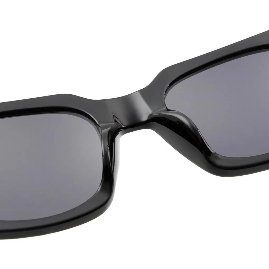 a_kjrbede_sonnenbrille_na_3.webp A. KJÆRBEDE Sonnenbrille Nancy - Black