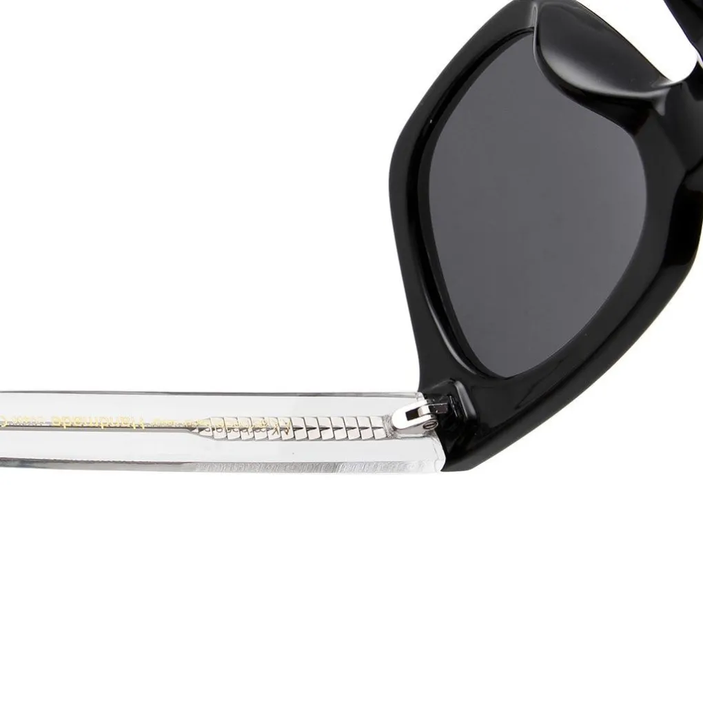 a_kjrbede_sonnenbrille_na_4.webp A. KJÆRBEDE Sonnenbrille Nancy - Black