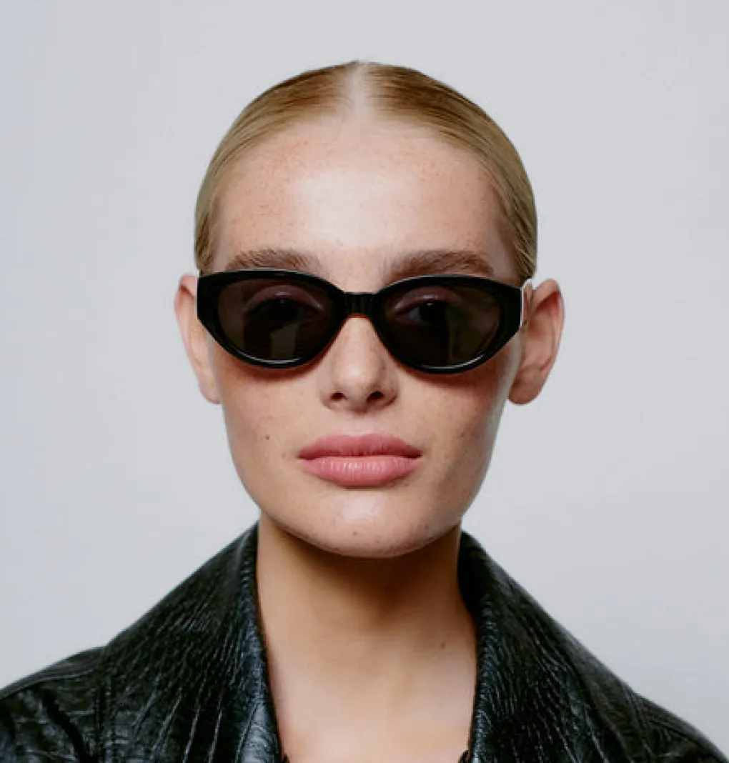 a_kjrbede_sonnenbrille_wi_2-2.webp A. KJÆRBEDE Sonnenbrille Winnie - Black