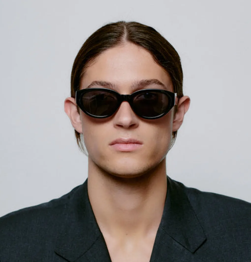 a_kjrbede_sonnenbrille_wi_4-2.webp A. KJÆRBEDE Sonnenbrille Winnie - Black