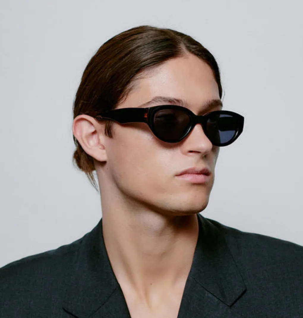 a_kjrbede_sonnenbrille_wi_5-2.webp A. KJÆRBEDE Sonnenbrille Winnie - Black