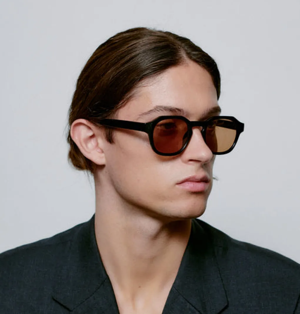 a_kjrbede_sonnenbrille_za_6.webp A. KJÆRBEDE Sonnenbrille Zan - Black