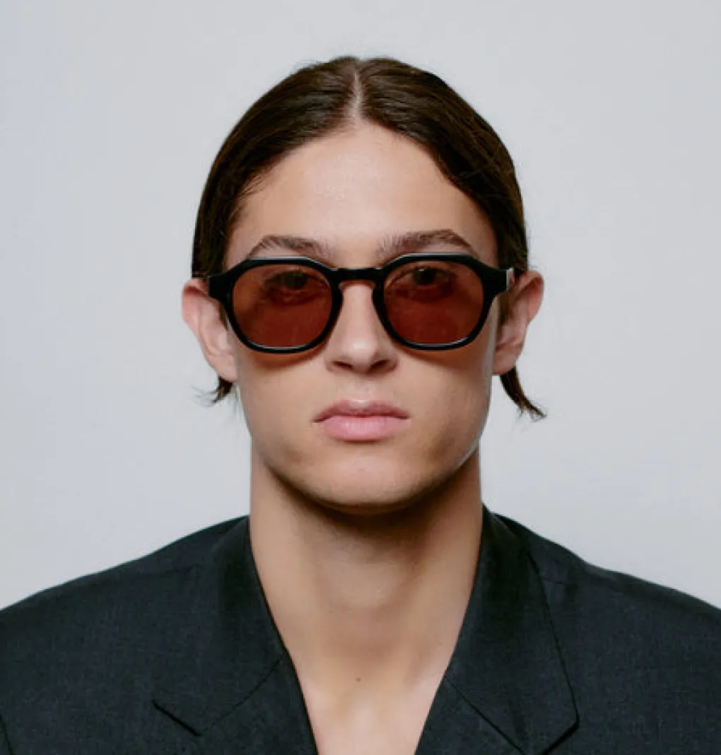 a_kjrbede_sonnenbrille_za_7.webp A. KJÆRBEDE Sonnenbrille Zan - Black