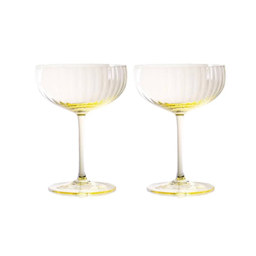 anna_von_lipa_champagnerg_0.webp Anna von Lipa Champagnerglas Lyon Citron - 2er Set